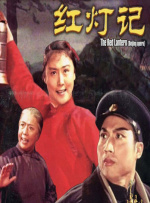 乳尖蹂躏挣扎哀求