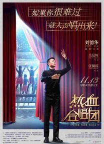 crdy在线看亚洲