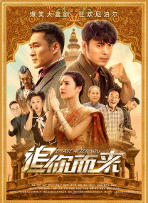 crdy在线看亚洲